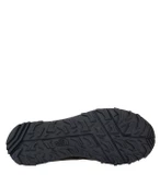 The North Face  Kadın  Lıtewave Fastpack II Goretex  Ayakkabı Nf0A3Reeca01 - 4