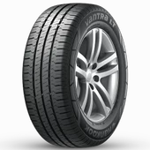 Hankook Vantra LT RA18 195R15C 106/104R 8PR Yaz Lastiği - 2024 thumbnail 20