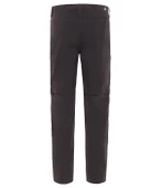 The North Face M Exploration Convertible Pantalon T0Cl9Q0C5 - 2
