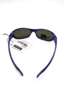 Cebe Gecko Çocuk Gözlük Lander 1500 Grey Cbgecko4 - 4