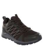 The North Face  Kadın  Lıtewave Fastpack II Goretex  Ayakkabı Nf0A3Reeca01 - 1