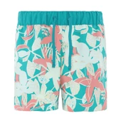 The North Face  Kadın CLASS V SHORT NF0A3XG4Q7G1 - 1