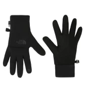 The North Face ETIP RECYCLED GLOVE Kadın Eldiven NF0A4SHBJK31 - 1