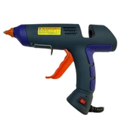 100W SİLİKON TABANCASI - 1