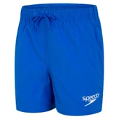 Speedo  Essentıals 16" WaterShort AM  Mavi Erkek Deniz Şortu - 1
