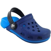 Crocs Electro III Clog Çocuk K Sandalet Cr0419-43L - 1