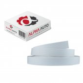 Fiat Punto için Airbag Şerit Kablosu 12 PİN - 100 CM Airbag Sargısı (METRELİK) - 1