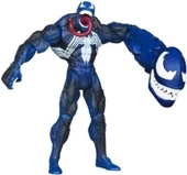 Marvel The Amazing Spider Man Venom - 9 cm - 2