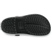 Crocs Crocband  Unisex Terlik CR0724 CRC.001 - 4