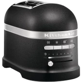 Kitchenaid Artisan 2 Dilim Ekmek Kızartma Makinesi - 5Kmt2204Ebk - 1