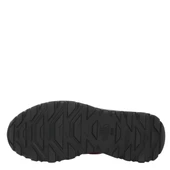 The Northface Kadın ACTIVIST FUTRLIGHT Ayakkabı  NF0A3YUQJ941 - 4