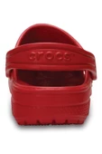 Crocs Original Classic Clogs P022541-Xa1 - 4