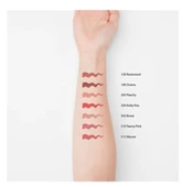 LYKD Asansörlü Dudak Kalemi 502 Brave - 2