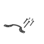 SHAD DEPO ÜSTÜ ÇANTA BAĞLANTI APARATI QJ MOTOR Q010CS thumbnail 2