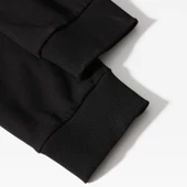 The North Face Erkek NSE Eşofman Pantolon NF0A4SVQJK31 thumbnail 4