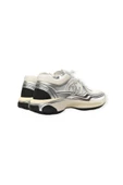 CHANELL Ayakkabı, CHANELL Silver Ayakkabı, Sneaker, Ayakkabı, Kadın Ayakkabı, Kadın Sneaker - 3