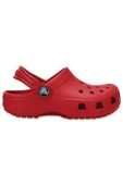 Crocs Original Classic Clogs P022541-Xa1 - 1