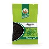 Tarım Kredi Çörek Otu 75 Gr - 1