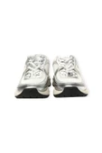 CHANELL Ayakkabı, CHANELL Silver Ayakkabı, Sneaker, Ayakkabı, Kadın Ayakkabı, Kadın Sneaker - 1