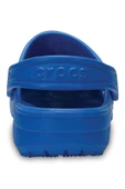 Crocs Classic Clogs K Çocuk Cr0146-456 Mavi thumbnail 5