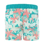 The North Face  Kadın CLASS V SHORT NF0A3XG4Q7G1 - 2