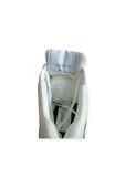 CHANELL Ayakkabı, CHANELL Silver Ayakkabı, Sneaker, Ayakkabı, Kadın Ayakkabı, Kadın Sneaker - 5