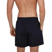 Speedo  Essentıals 16" WaterShort AM Siyah  Erkek Deniz Şortu - 2