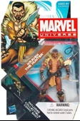 Marvel Universe Kraven the Hunter - 9 cm - 1