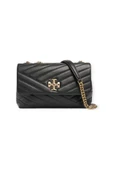 TORY BURCH Omuz Çanta, Kadın Omuz Çanta, Çanta, Omuz Çanta, Deri Omuz Çanta - 1