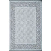 ARTEMİS DİOR 09145C BEJ GOLD HALI 160X230 ÖLÇÜ - 1