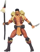 Marvel Universe Kraven the Hunter - 9 cm - 2