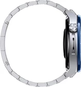 Huawei Watch Ultimate Mavi Akıllı Saat- Teşhir - 5