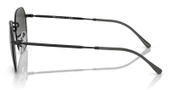 Ray-Ban RB3694 002/71 53 Unisex Güneş Gözlüğü - 2