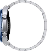 Huawei Watch Ultimate Mavi Akıllı Saat- Teşhir - 4