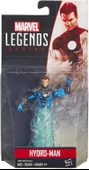 Marvel Legends Hydro-Man - 9.5 cm thumbnail 1