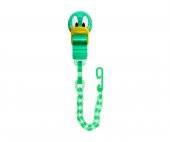 Bambino Emzik Askısı P0571 - Yeşil - 1