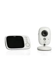 Bebevo Vm903 Bebek Monitörü - 1