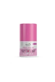 Beeo Apicare Roll-On Deodorant Kadın 50 Ml - 2