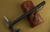 SOG Siyah Kamp Outdoor Avcılık Balta - 7
