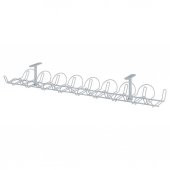 IKEA Signum Kablo Düzenleyici Aparat - 1