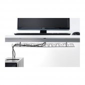 IKEA Signum Kablo Düzenleyici Aparat - 2