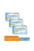 Enterogermina Family 5 ml x 20 Flakon 3 Kutu thumbnail 1