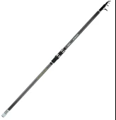 Okuma Revenger Tele Surf 420 cm 4 Parça Surf Kamışı - 1