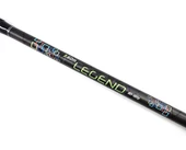 Kendo Legend 3.90m 80-180gr Olta Kamışı - 3