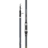 Okuma Revenger Tele Surf 420 cm 4 Parça Surf Kamışı - 2