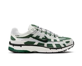Nike P-6000 Kadın Beyaz Spor Ayakkabı HF5388-100 - 1