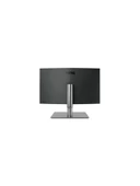 BenQ PD2725U 27" 5 ms 4K Pivot IPS 60 Hz Monitör - Outlet - 3