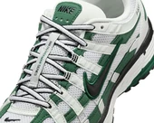 Nike P-6000 Kadın Beyaz Spor Ayakkabı HF5388-100 - 6