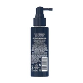 Clear Men Scalp Pro Saç Dökülmesine Karşı Güçlendirici Saç Serumu 70ML - 2