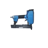 HAVALI DÖŞEME TABANCASI F50-C - 1